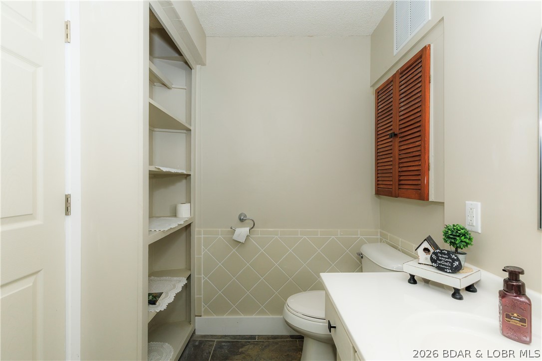 Panoramic - Residential