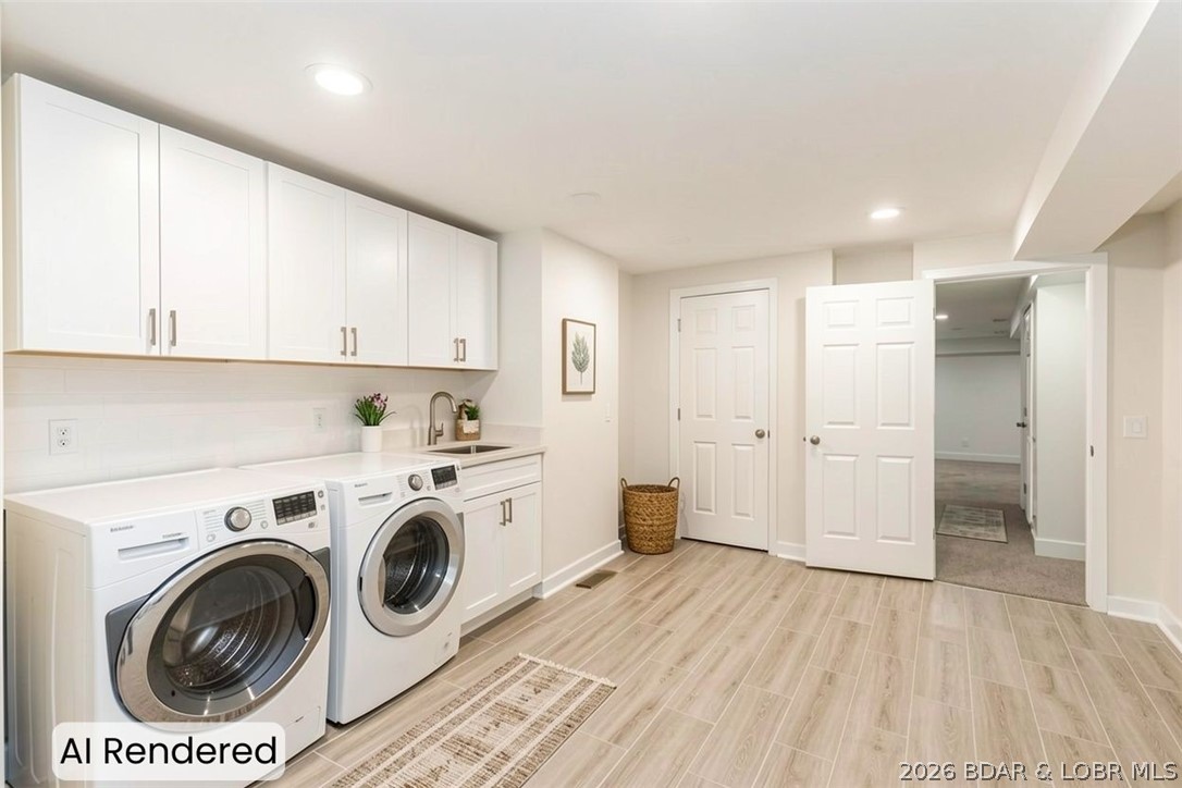 Panoramic - Residential