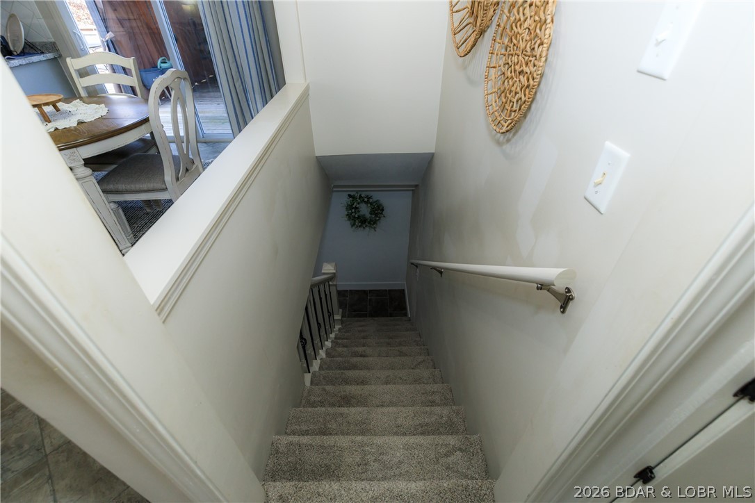 Panoramic - Residential