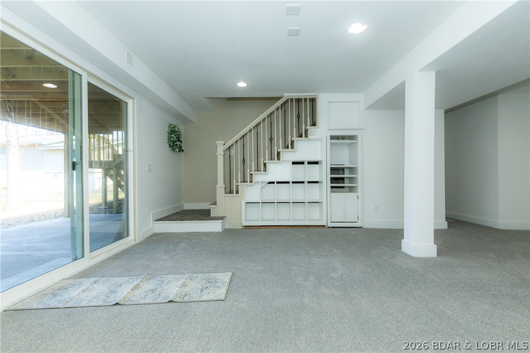 Panoramic - Residential