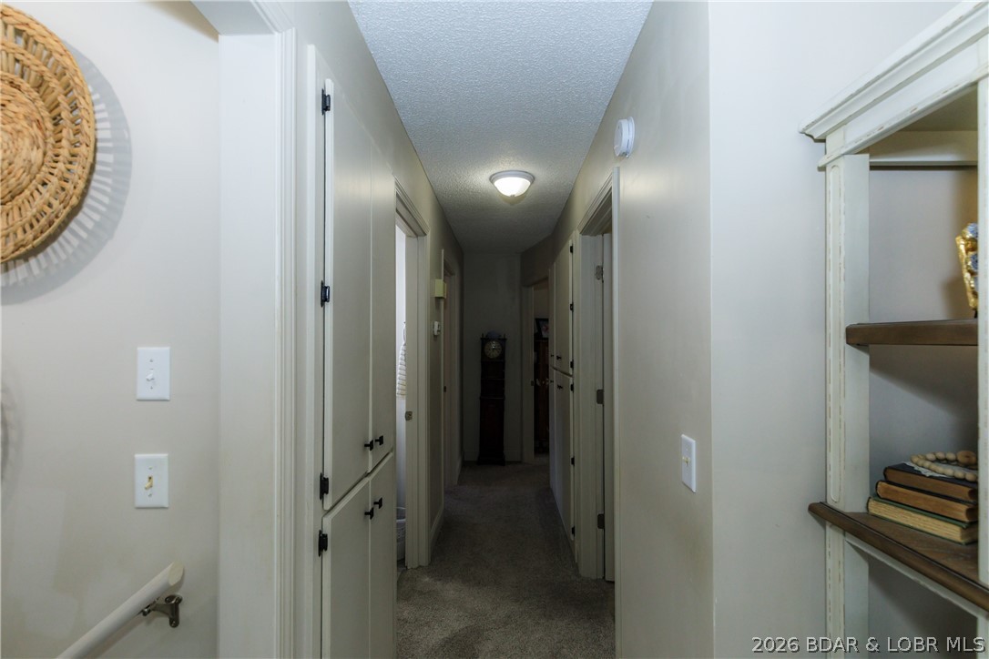 Panoramic - Residential