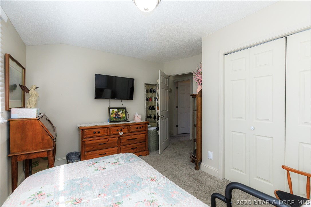 Panoramic - Residential