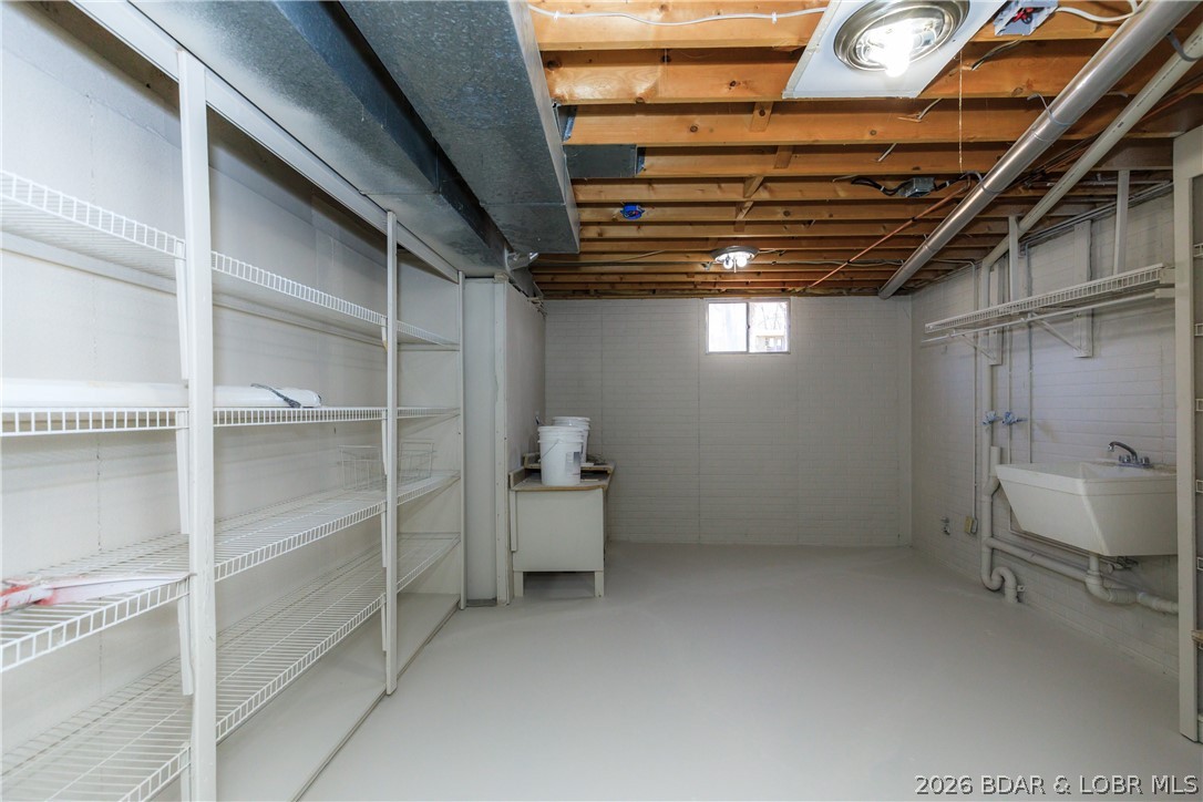 Panoramic - Residential