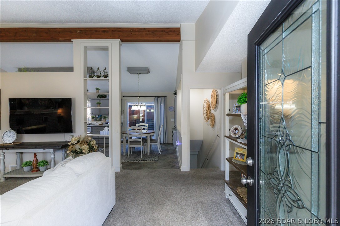 Panoramic - Residential