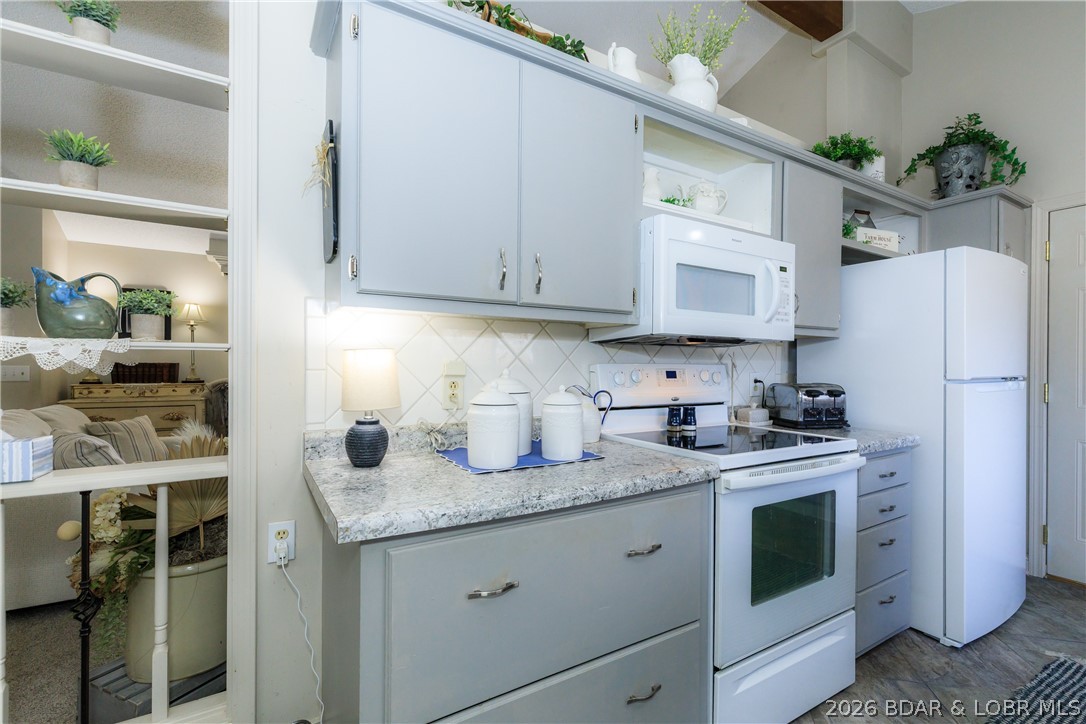 Panoramic - Residential