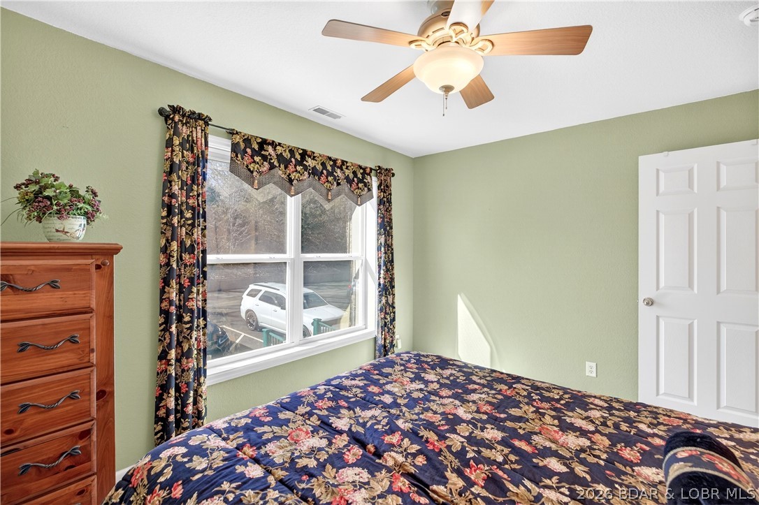 Bristol Bay Condominium - Residential