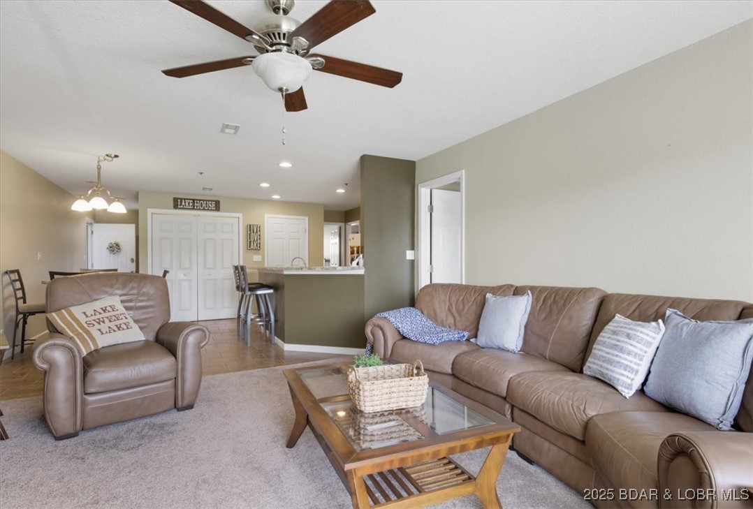 Parkview Bay - Residential