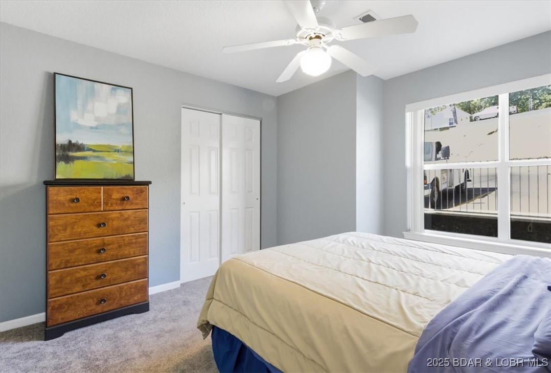 Parkview Bay - Residential