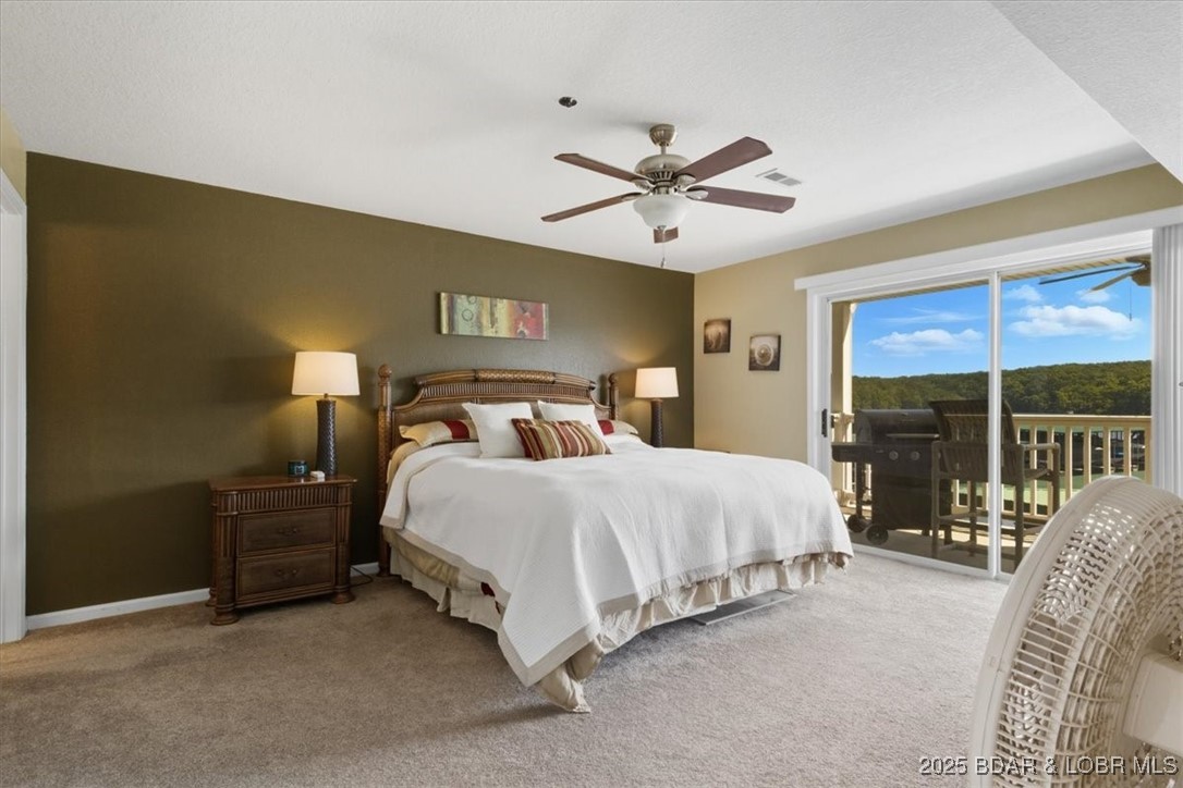 Parkview Bay - Residential