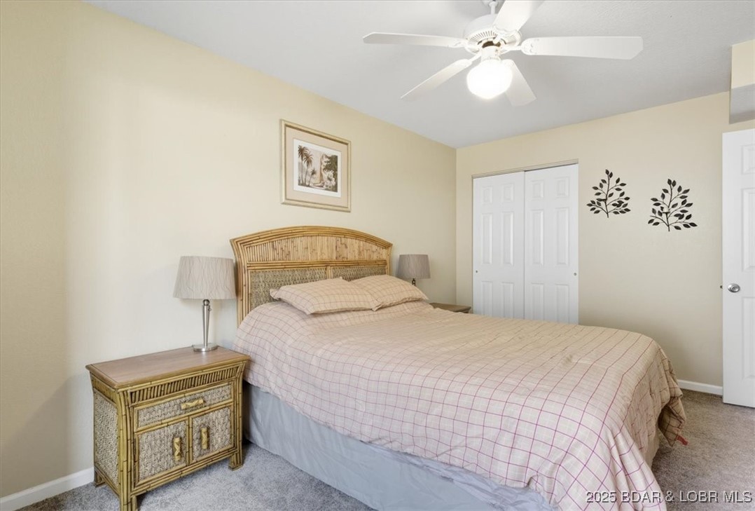 Parkview Bay - Residential