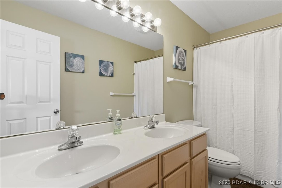 Parkview Bay - Residential