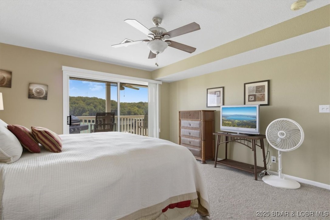 Parkview Bay - Residential