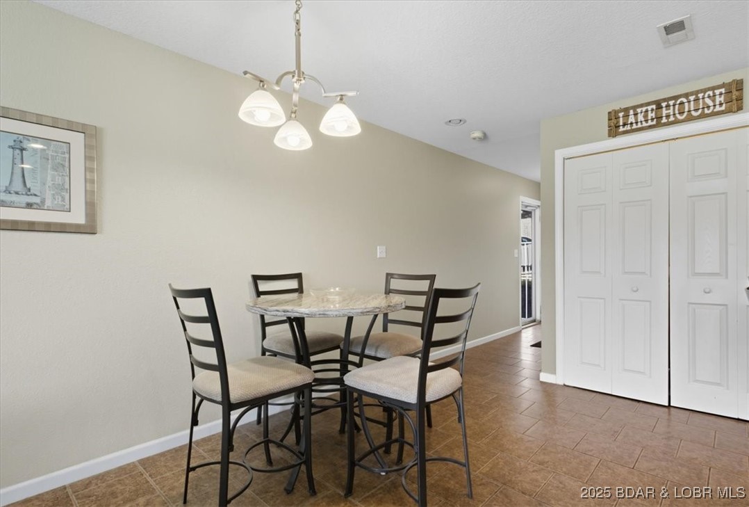 Parkview Bay - Residential