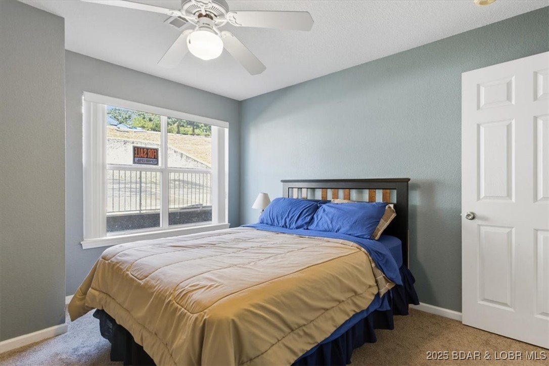 Parkview Bay - Residential