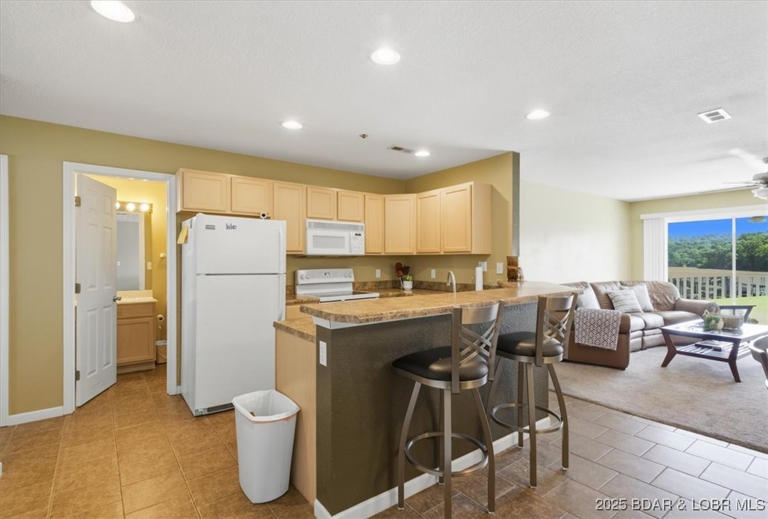 Parkview Bay - Residential