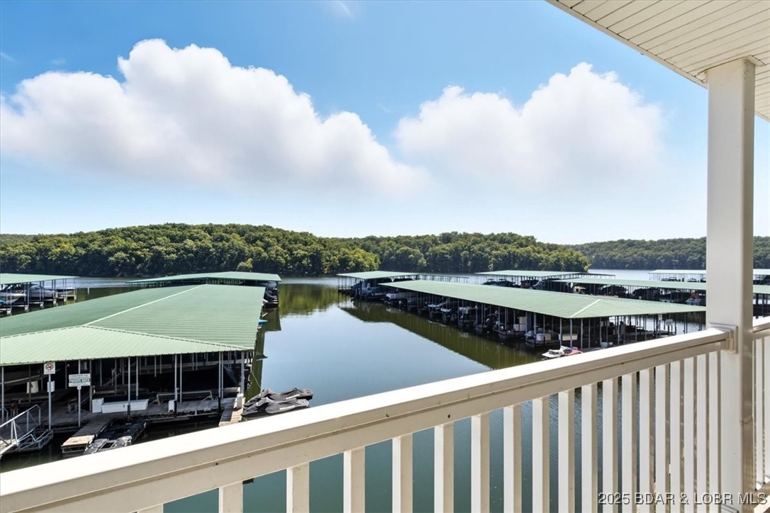 Parkview Bay - Residential