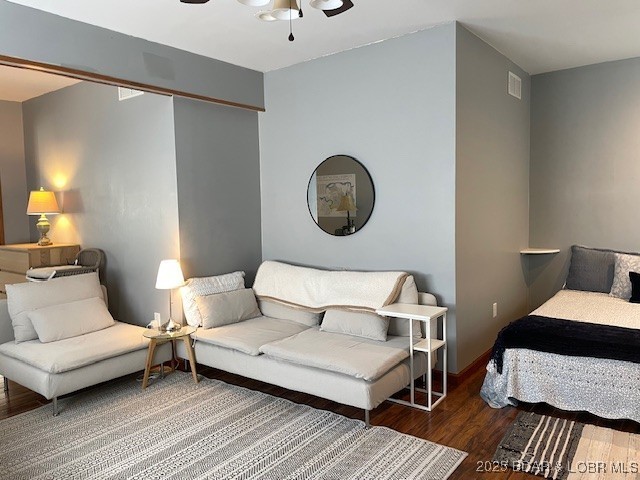 Forbes Lake of the Ozarks - Residential