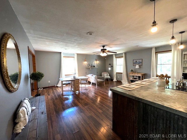 Forbes Lake of the Ozarks - Residential