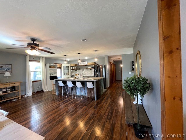 Forbes Lake of the Ozarks - Residential