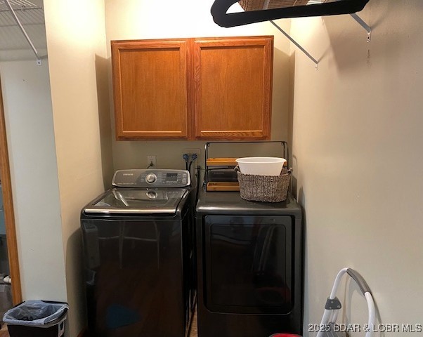 Forbes Lake of the Ozarks - Residential