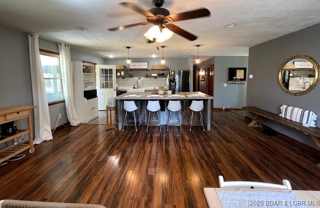 Forbes Lake of the Ozarks - Residential