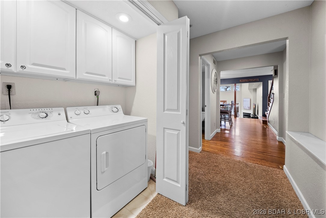 Green Hills - Residential