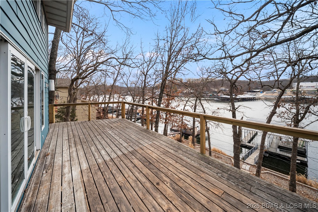 Green Hills - Residential