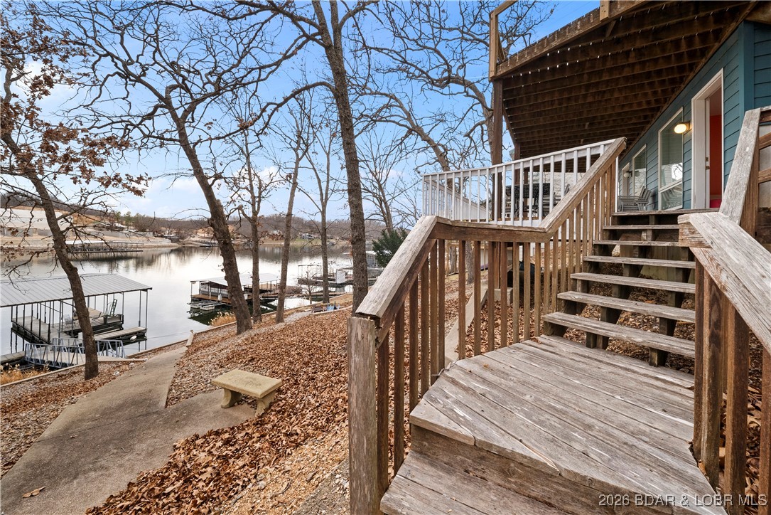 Green Hills - Residential