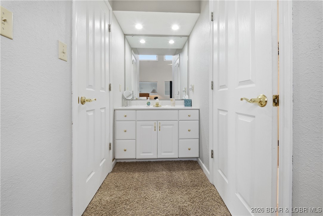 Green Hills - Residential