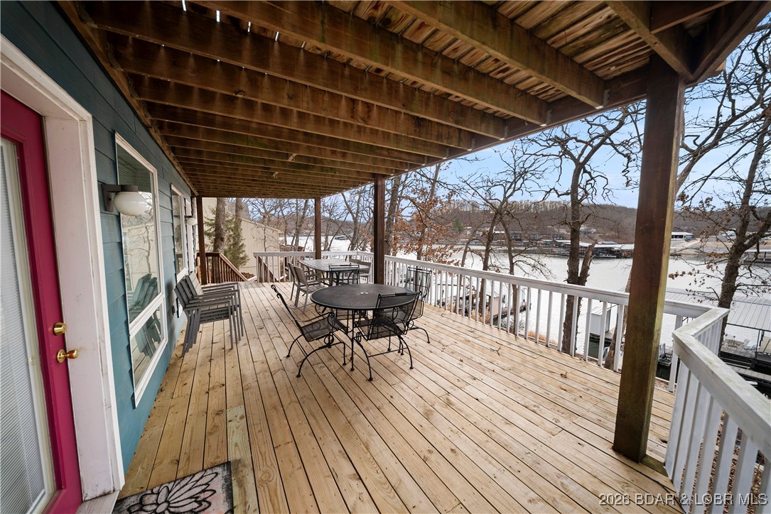 Green Hills - Residential