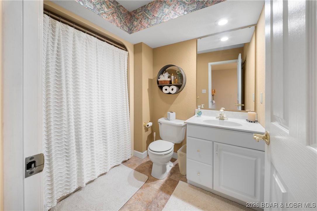 Green Hills - Residential