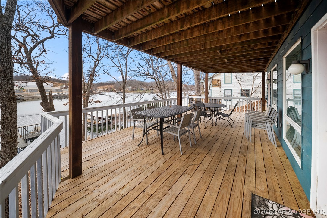 Green Hills - Residential