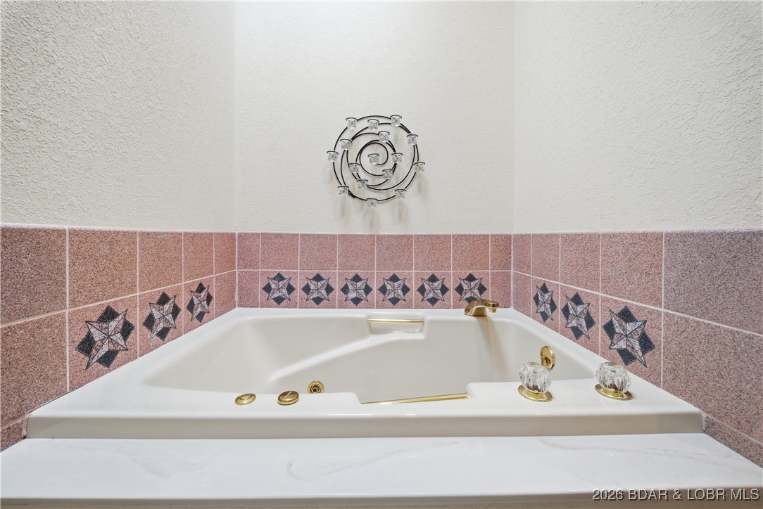 Green Hills - Residential