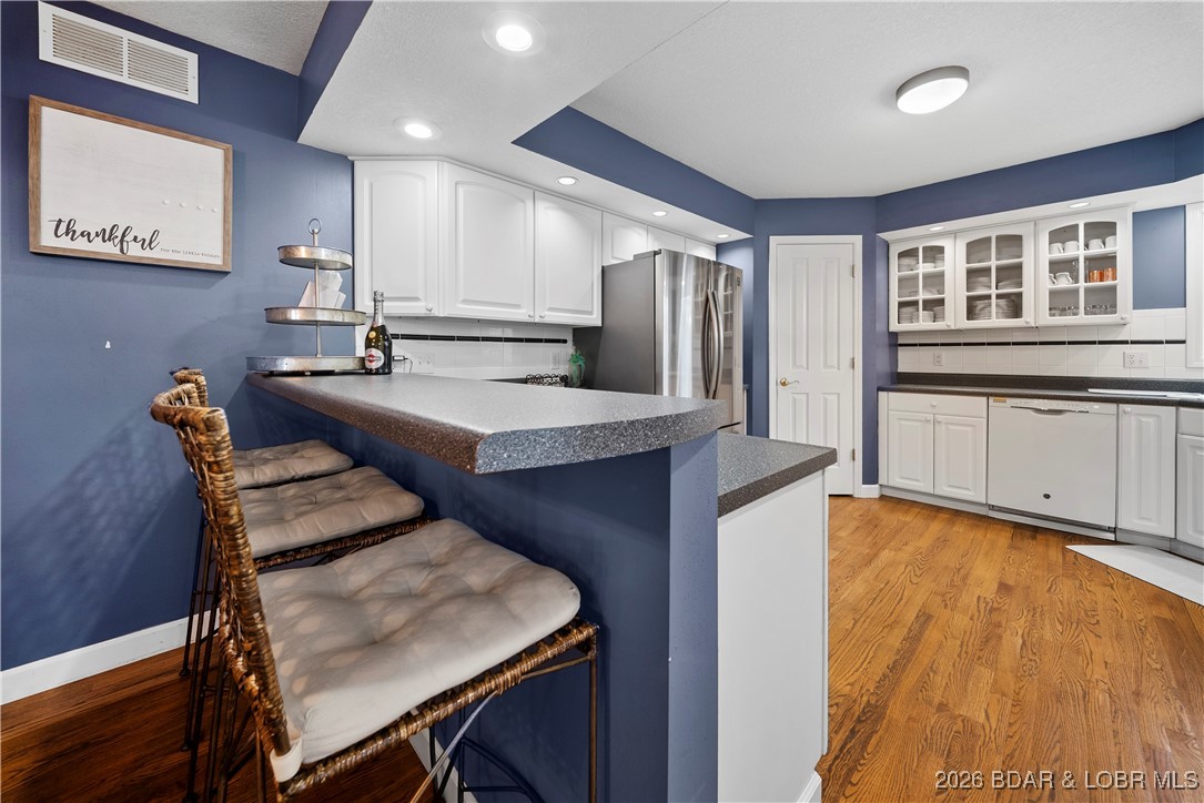 Green Hills - Residential