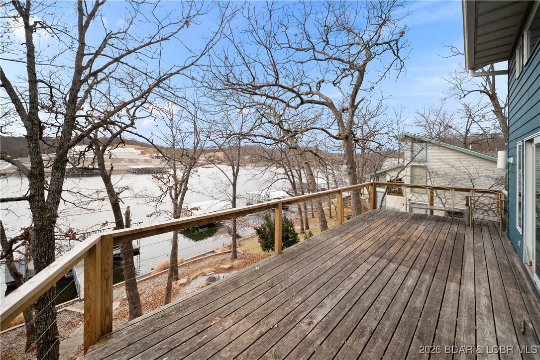 Green Hills - Residential