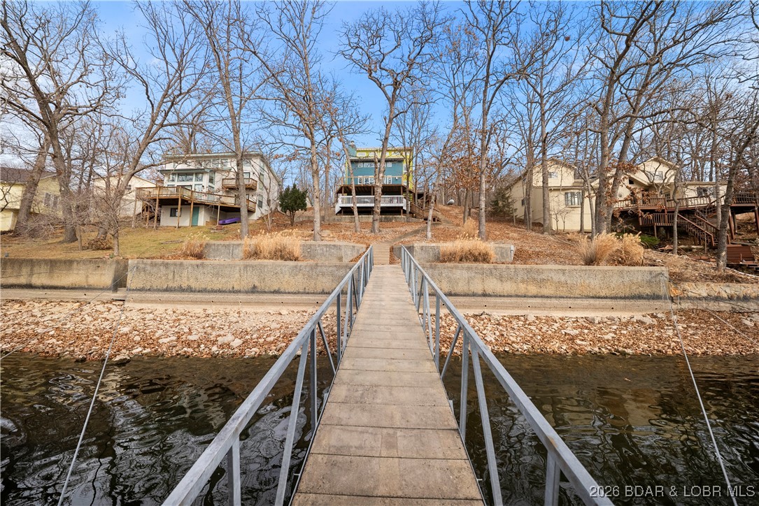 Green Hills - Residential