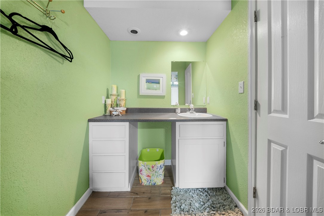 Green Hills - Residential