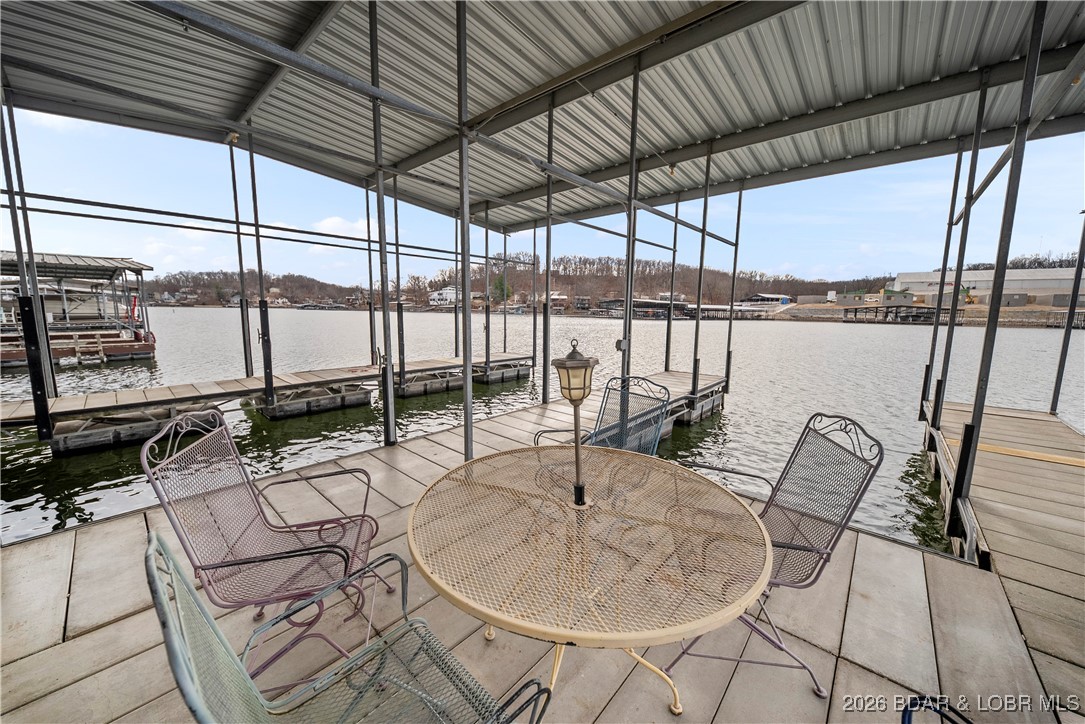 Green Hills - Residential