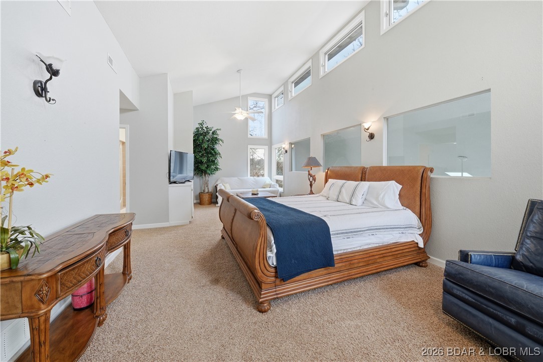 Green Hills - Residential