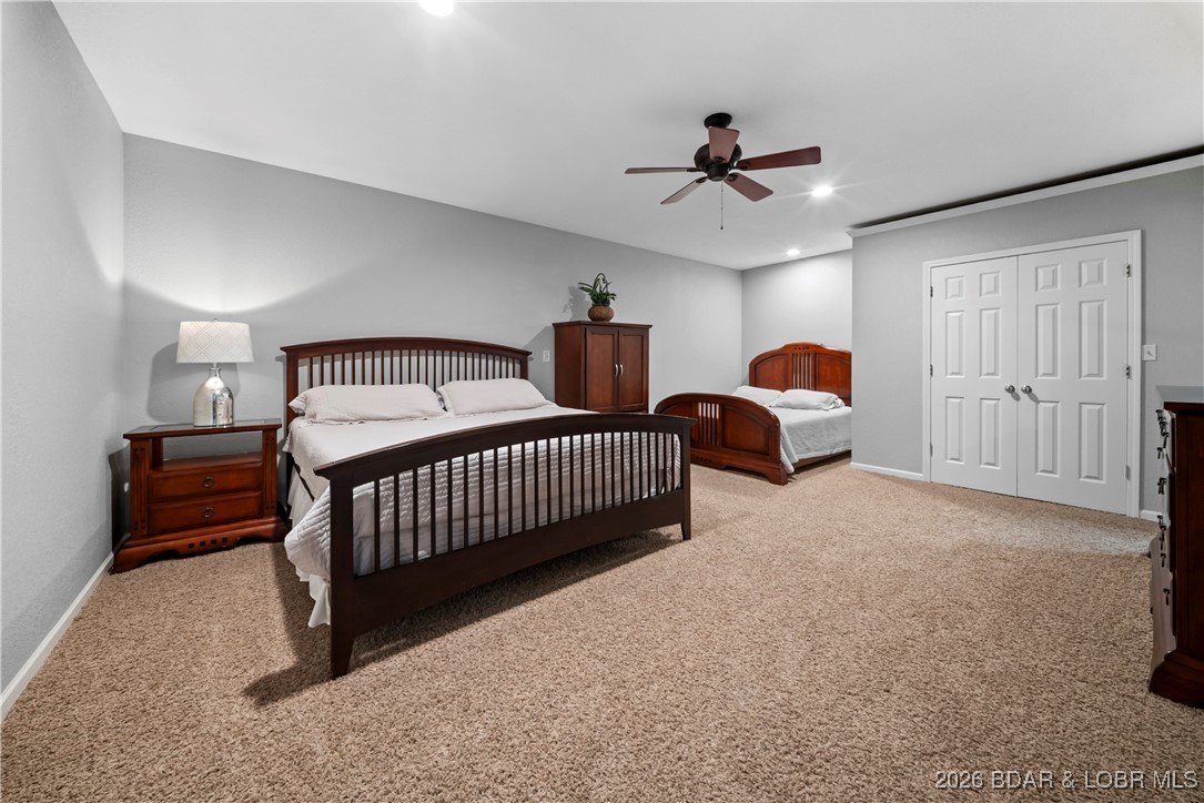 Green Hills - Residential