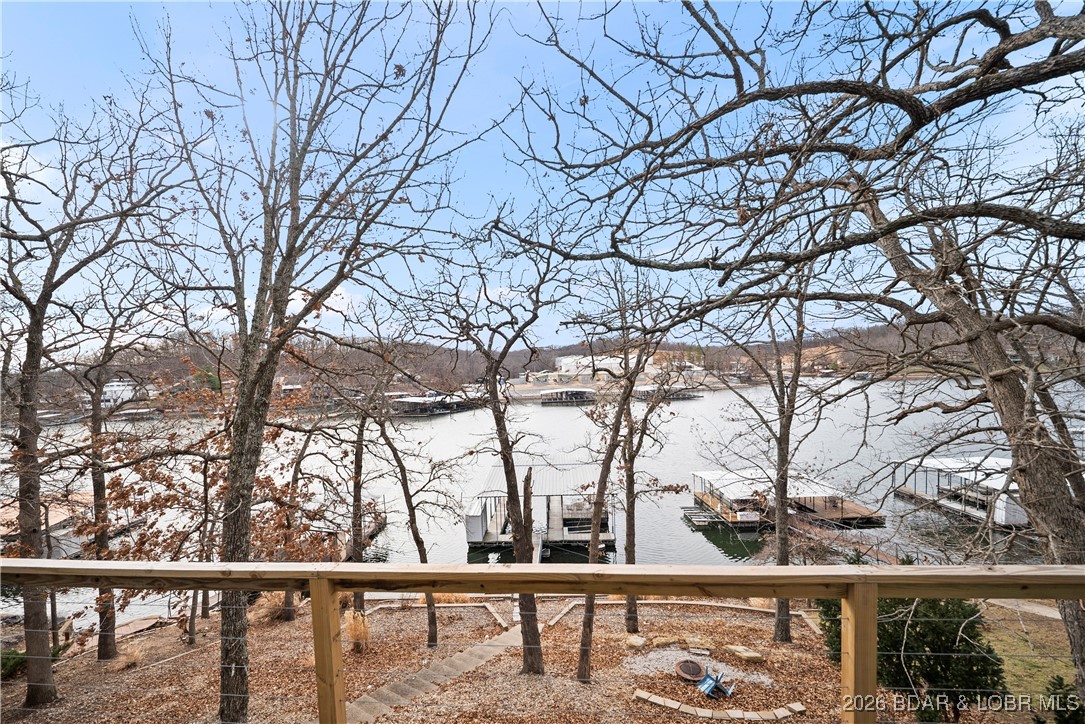 Green Hills - Residential