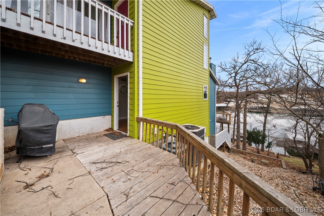 Green Hills - Residential