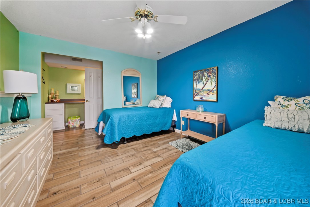 Green Hills - Residential