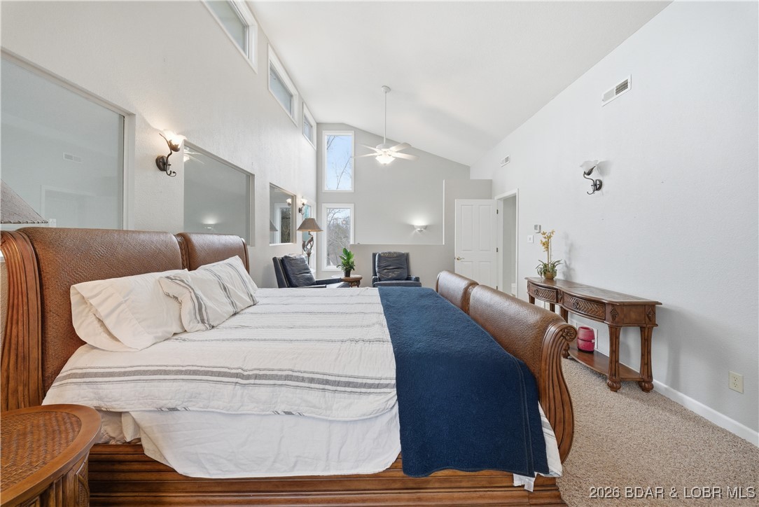 Green Hills - Residential