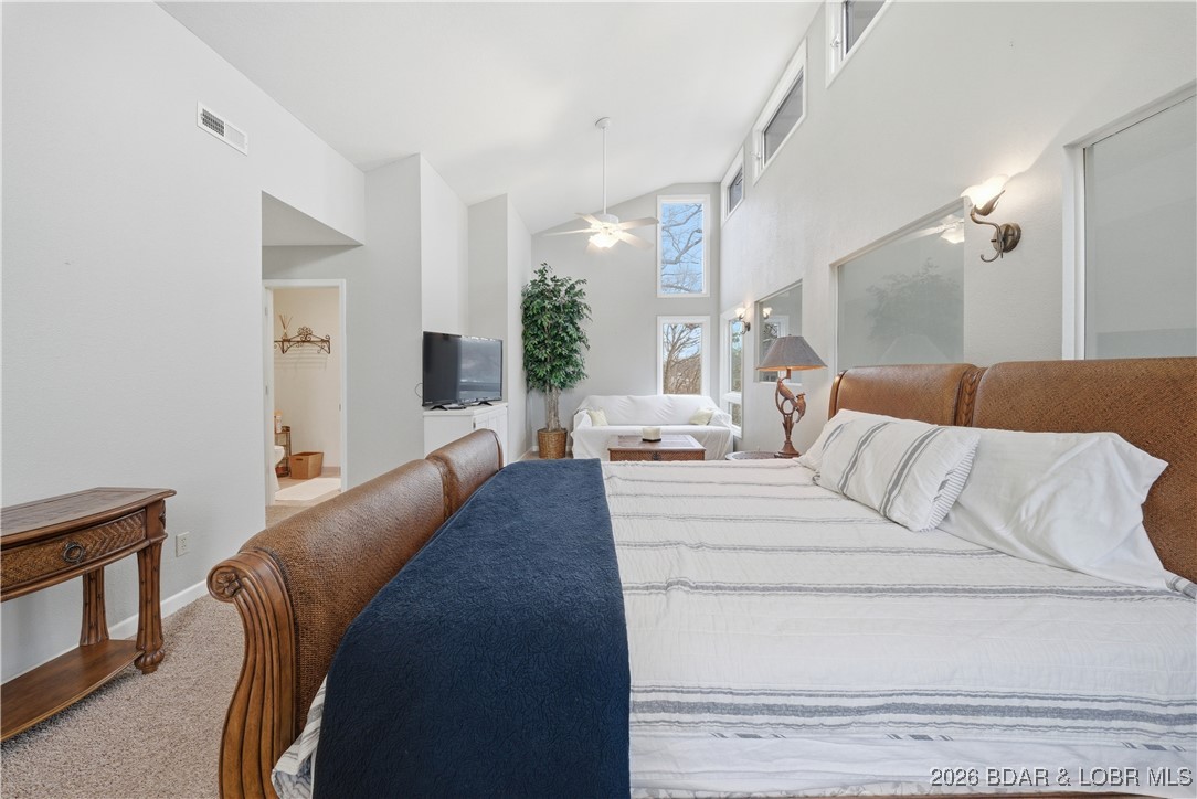 Green Hills - Residential