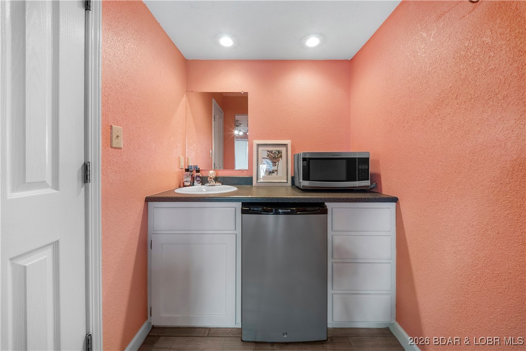 Green Hills - Residential