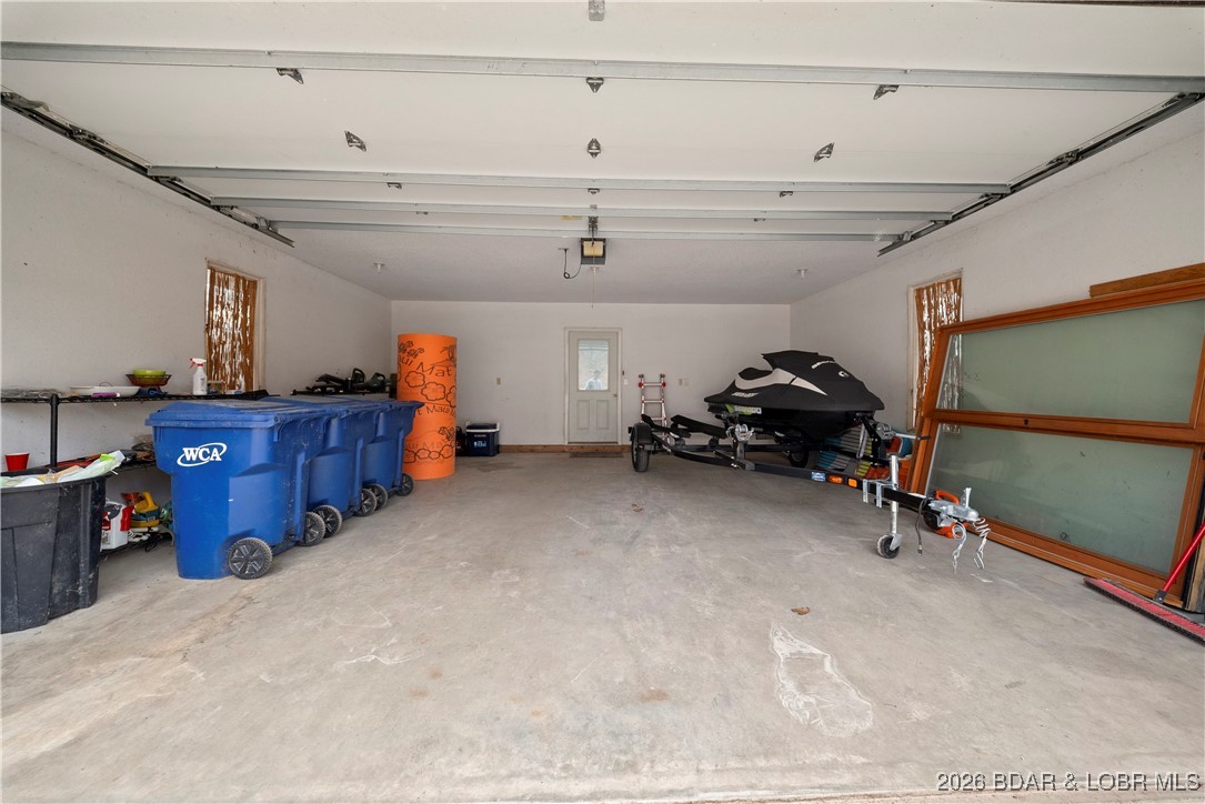 Green Hills - Residential