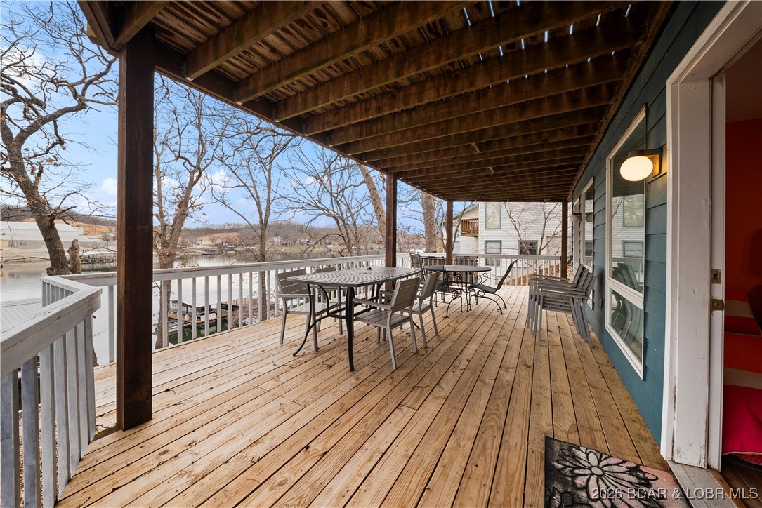 Green Hills - Residential