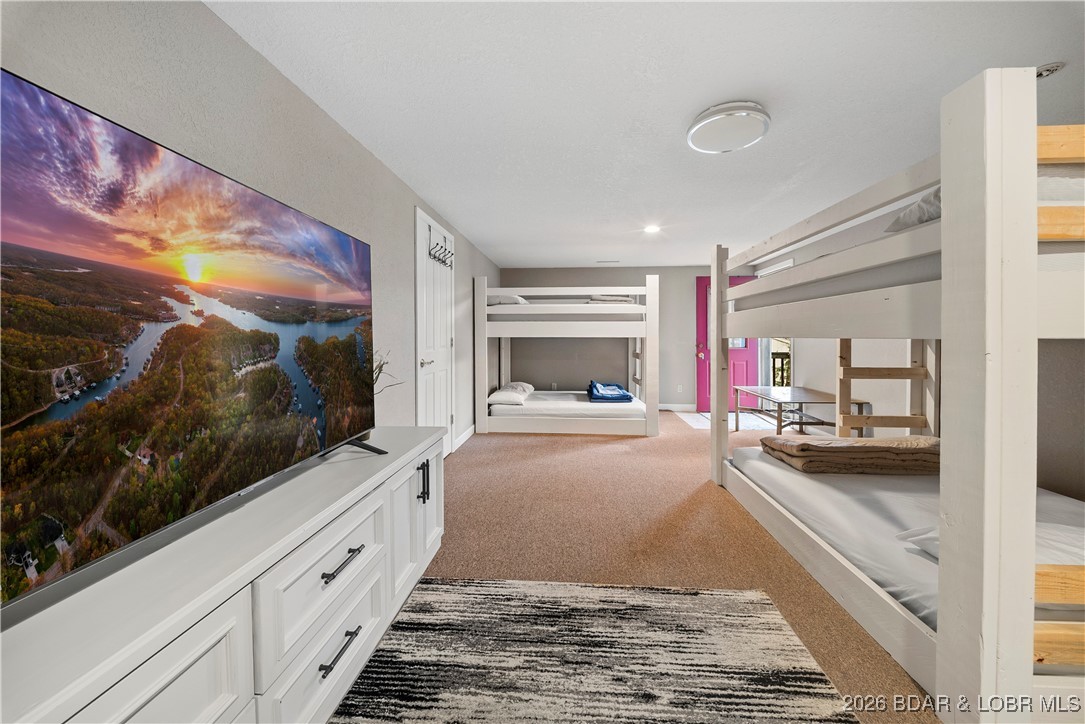 Green Hills - Residential