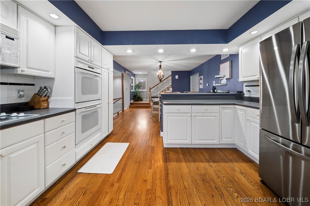 Green Hills - Residential